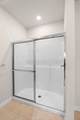 2 Francis Dr - Photo 28
