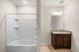 2 Francis Dr - Photo 29