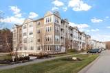 2 Francis Dr - Photo 3