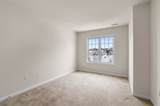 2 Francis Dr - Photo 30