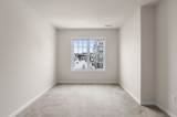 2 Francis Dr - Photo 31