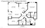 2 Francis Dr - Photo 32