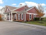 2 Francis Dr - Photo 33