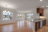 2 Francis Dr - Photo 4
