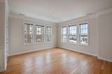 2 Francis Dr - Photo 5