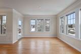 2 Francis Dr - Photo 6