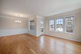 2 Francis Dr - Photo 7
