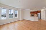 2 Francis Dr - Photo 8
