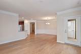 2 Francis Dr - Photo 9