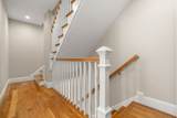23 Chickatawbut St - Photo 18