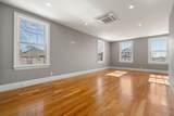 23 Chickatawbut St - Photo 21