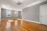 23 Chickatawbut St - Photo 22