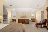 72 Dale Lane - Photo 19