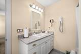 72 Dale Lane - Photo 24