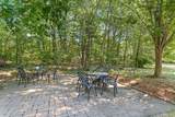490 Main St - Photo 19
