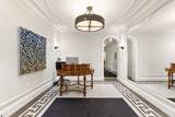 25 Beacon Street - Photo 36