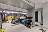 25 Beacon Street - Photo 37