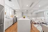 42 Bow St - Photo 15