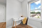 42 Bow St - Photo 18
