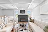 42 Bow St - Photo 2