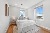 42 Bow St - Photo 29
