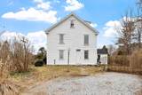 5 Lowell St - Photo 1