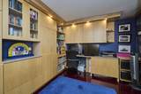 10 Museum Way - Photo 12