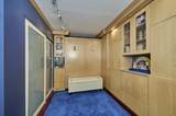10 Museum Way - Photo 13
