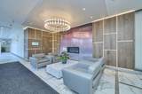 10 Museum Way - Photo 18