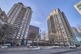 10 Museum Way - Photo 20