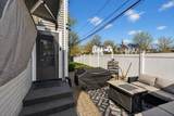 24 Mague Avenue - Photo 23