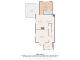 24 Mague Avenue - Photo 24