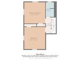 24 Mague Avenue - Photo 25