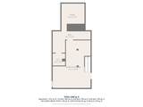 24 Mague Avenue - Photo 26