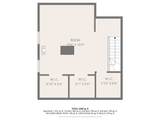 24 Mague Avenue - Photo 27