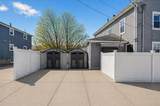 24 Mague Avenue - Photo 35