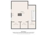 24 Mague Avenue - Photo 39