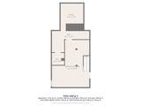 24 Mague Avenue - Photo 40