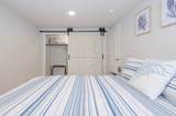 56 Acushnet Road - Photo 14