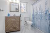 56 Acushnet Road - Photo 15
