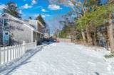 56 Acushnet Road - Photo 18