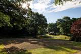 2 Spingler Dr - Photo 10