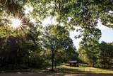 2 Spingler Dr - Photo 12