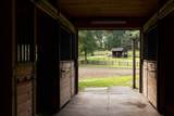 2 Spingler Dr - Photo 7