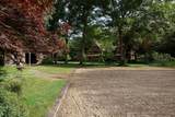 2 Spingler Dr - Photo 8