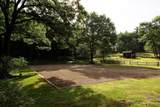 2 Spingler Dr - Photo 9