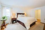 52 Orchard Street - Photo 11