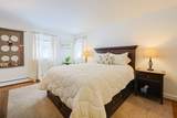52 Orchard Street - Photo 12