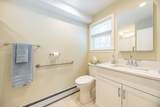 52 Orchard Street - Photo 13