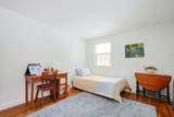 52 Orchard Street - Photo 14